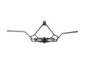 Trek Bike Helmet Fit System - Headmaster 3