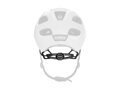Trek Kids Bike Helmet Fit System - Headmaster 3 - Čierna