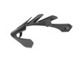 Trek Blaze WaveCel Bike Helmet Visor