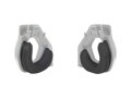 Trek Blaze WaveCel Bike Helmet Fit Pad - Čierna