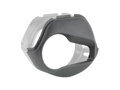 Trek Bosch CPT400 Non-Driveside Motor Cover - Čierna