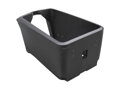 Trek 2023 Fetch+ 4 Cargo Box - Čierna