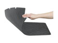 Trek 2023 Fetch+ 4 Cargo Box Floor Mat - Čierna