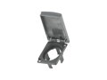 Trek 2020-2021 Rail 29 Charge Port Cover - Solid Charcoal