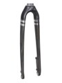 Trek Checkpoint ALR 700c Rigid Fork - Trek Black
