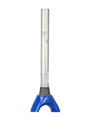 Trek Checkpoint ALR 700c Rigid Fork - Royal