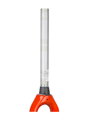 Trek Checkpoint ALR 700c Rigid Fork - Roarange
