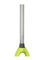Trek Checkpoint ALR 700c Rigid Fork - Volt