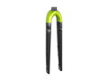 Trek Checkpoint ALR 700c Rigid Fork -