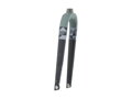 Trek Checkpoint ALR 700c Rigid Fork -