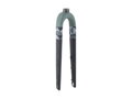 Trek Checkpoint ALR 700c Rigid Fork -