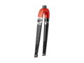 Trek Checkpoint ALR 700c Rigid Fork -