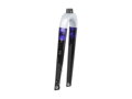 Trek Checkpoint ALR 700c Rigid Fork -