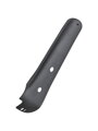 Trek Checkpoint SL & SLR Downtube Armor - Čierna