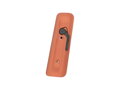 Trek Checkpoint SL Gen 2 Downtube Storage Door - Pennyflake