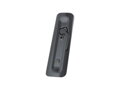 Trek Checkpoint SL Gen 2 Downtube Storage Door - Deep Smoke