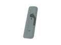 Trek Checkpoint SL Gen 2 Downtube Storage Door - Keswick