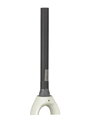 Trek Checkpoint SL 700c Rigid Fork - Era White