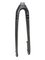 Trek Checkpoint SL 700c Rigid Fork - Trek Black