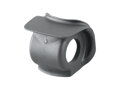 Trek Checkpoint SL IsoSpeed Grommet - Čierna
