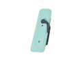 Trek Checkpoint SLR Downtube Storage Cover - Blue Sage