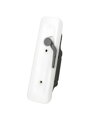 Trek 2022 Checkpoint SLR Downtube Storage Cover - Era White