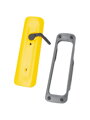 Trek 2022 Checkpoint SLR Downtube Storage Cover - Nechtíková žltá