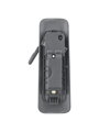 Trek 2022 Checkpoint SLR Downtube Storage Cover - Deep Smoke