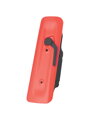 Trek 2022 Checkpoint SLR Downtube Storage Cover - Radioactive Coral