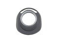 Trek 2022 Checkpoint SLR Headset Cover - Deep Smoke