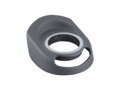 Trek 2022 Checkpoint SLR Headset Cover - Deep Smoke