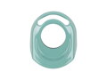 Trek Checkpoint SLR Headset Top Cover - Blue Sage