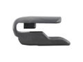 Trek Checkpoint SLR IsoSpeed Clip