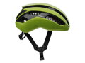 Cyklistická prilba Trek Circuit Wavecel - Power Surge/Dnister Black