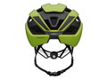 Cyklistická prilba Trek Circuit Wavecel - Power Surge/Dnister Black