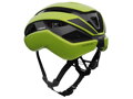 Cyklistická prilba Trek Circuit Wavecel - Power Surge/Dnister Black