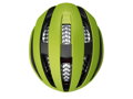 Cyklistická prilba Trek Circuit Wavecel - Power Surge/Dnister Black