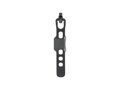 Trek Clip Connect Rear Light Bracket - Čierna