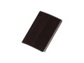 Trek 2022-2023 Rail 29 Carbon Paint Match Charge Port Cover - Carbon Red Smoke