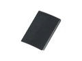 Trek 2022-2023 Rail 29 Carbon Paint Match Charge Port Cover - Deep Smoke