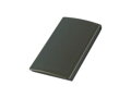 Trek 2022-2023 Rail 29 Carbon Paint Match Charge Port Cover - Black Olive