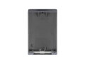 Trek 2022-2023 Rail 29 Carbon Paint Match Charge Port Cover - Pennyflake