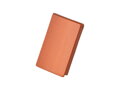Trek 2022-2023 Rail 29 Carbon Paint Match Charge Port Cover - Pennyflake