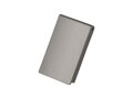 Trek 2022-2023 Rail 29 Carbon Paint Match Charge Port Cover - Mercury