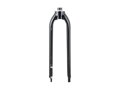 Trek-Diamant 2022 365 Fork - Trek Black