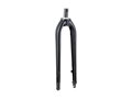 Trek-Diamant 2022 365 Fork - Trek Black