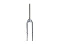Trek-Diamant 2020-2022 Allant+ 7, 8, 9 700c Rigid Forks - Galactic Grey/Dark Grey