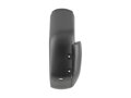 Trek-Diamant 2023 Allant+ External Battery Motor Cover - Čierna