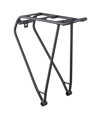 Bontrager MIK Electric BackRack - Čierna