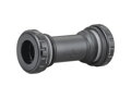 Prowheel Bottom Bracket - Čierna